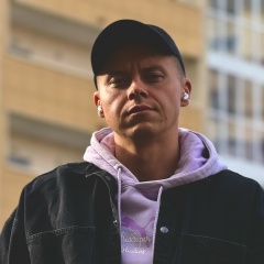 Игорь Портнов, 28.12, Казань