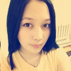 Гульдана Избасарова, 06.10.1995, Алматы