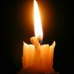 Кирилл Волков, 06.03.1990, Ижевск