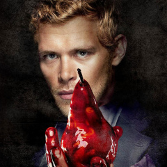 Юрий Казанков, 08.09.1987, Санкт-Петербург