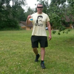 Nikola Piterskii, 13.09, Гродно