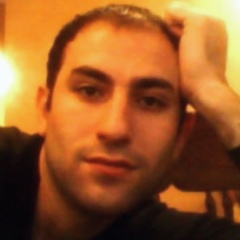 I Dracula I, 25.02, Краснодар