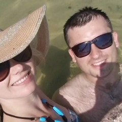 Вова Ольшицький, 16.12, Костополь