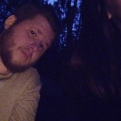 Руслан Кириков, 19.06.1997, Санкт-Петербург