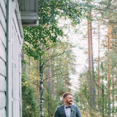 Иван Следь, Москва