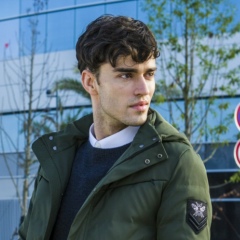 Evgenii Kolotov, 07.06, Санкт-Петербург