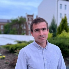 Андрей Фукалов, 12.06.1983, Ростов-на-Дону