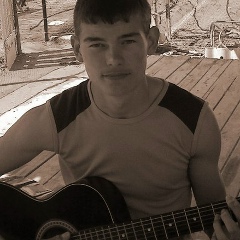 Нуриислам Кабиров, 20.03.1997, Тахиаташ