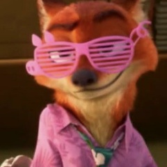 Дан Архипов, 06.02