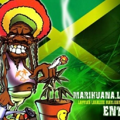 Владимир Аверкиев, 08.05, Екатеринбург