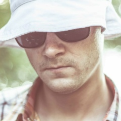 Рустам Нагаев, 19.11.1989, Москва