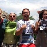 Павел Гурский, 26.05.1978, Киев