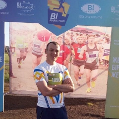 Салават Юлаев, 01.07.1986, Астана