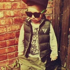 Найыр Ооржаков, 09.02, Тыва (станция)