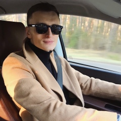 Владислав Панцевич, 18.05, Вильнюс