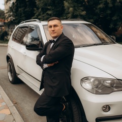 Александр Мурзин, 11.09.1989, Новосибирск