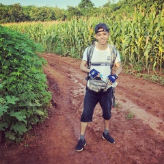 Wai Yan Win Aung Aung, 03.03.1993, Mandalay