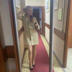 Наталия Затолока, 04.09, Москва