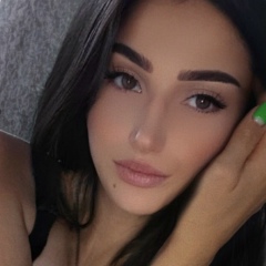 Людмила Сумская, 23.11.1998, Los Angeles