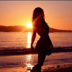 Анастасия Баймухаметова, Уфа