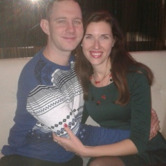 Дмитрий Домашенко, 12.05.1986, Запорожье