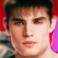 Артём Артёмов, 01.08