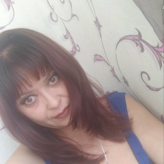 Элеонора Зельцман, 12.07