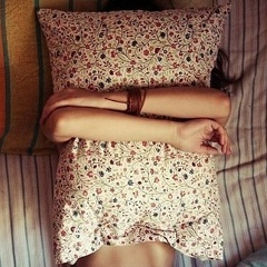 Алма Мухамеджан, 08.06, Астана