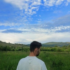 Тема Овчинников, 08.08.1993