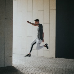 Владислав Селин, 24.03, Краснодар