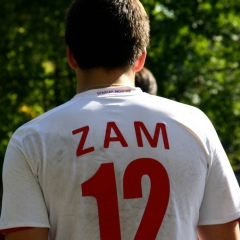 Александр Шкуратиков, 12.04.1987, Королёв