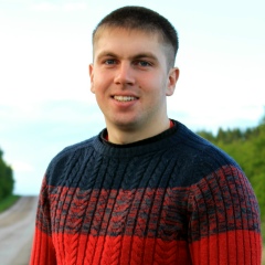 Ильназ Миндияров, 13.06