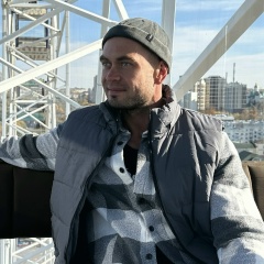 Сергей Павлов, 29.08.1990, Семенов