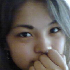 Бота Смаил, 26.08.1995, Каскелен