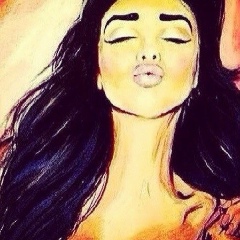 Яна Рогова, 30.11