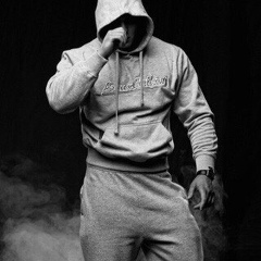 Александр Полищук, 14.08.1990, Москва