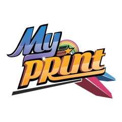 Печать На-Футболках-Кружках-Бейсболках, 15.10.1984, Алматы