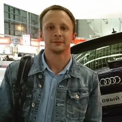 Алексей Толкачев, 10.02.1987, Мурманск
