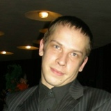 Виталий Морозов, 24.03