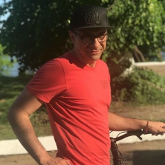 Рустам Нажмудинов, 30.07, Бологое