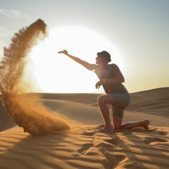 Никита Золотарёв, 16.11.1990, Москва