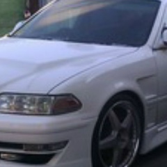 Бекжан Нарбаев, 21.11.1983, Алматы