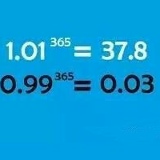 Роман Стрелков, 10.04.1988, Москва