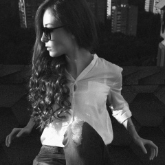 Лилия Макарова, 02.08