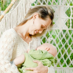 Анастасия Закутская, 11.05, Белгород