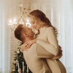 Евгения Ляхова, Орехово-Зуево