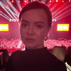 Елена Лифантьева, Коломна