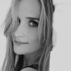 Алла Чиркова, 14.03, Челябинск