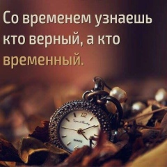 Мереке Қалқожаева, 08.03.1992, Алматы