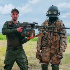 Павел Новиков, 10.08, Жлобин